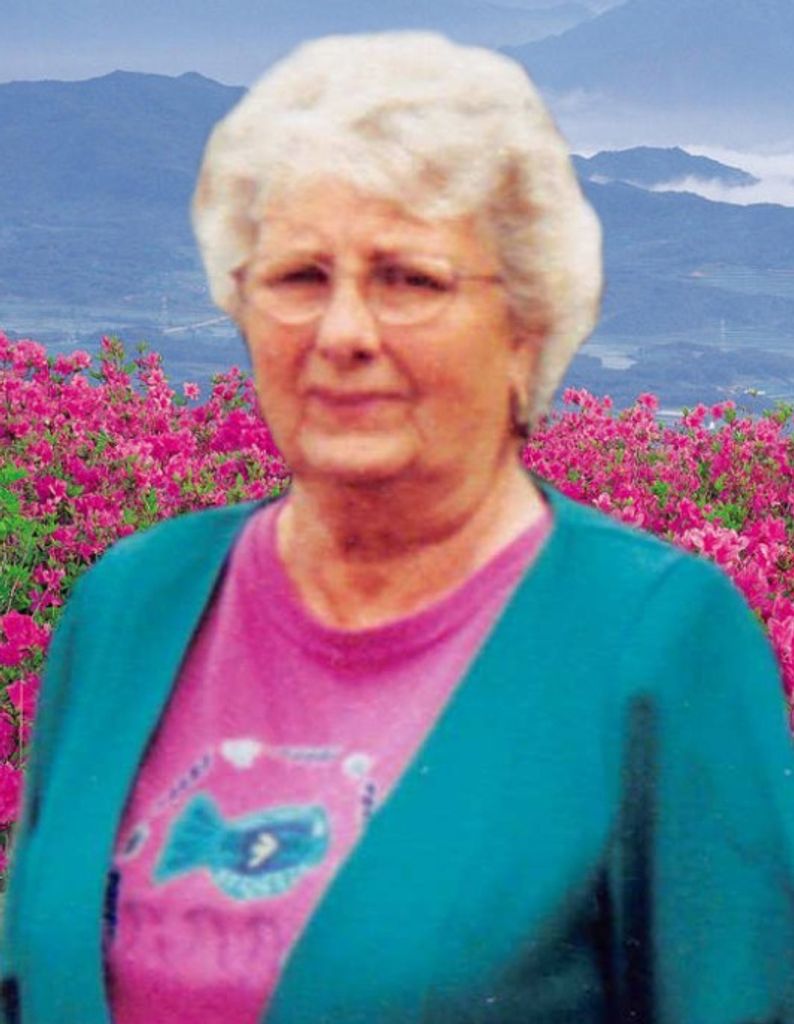 Jean Rochelle Daniel