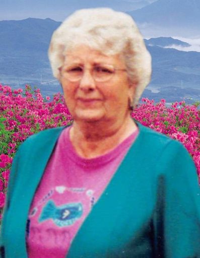 Jean Rochelle Daniel Profile Photo