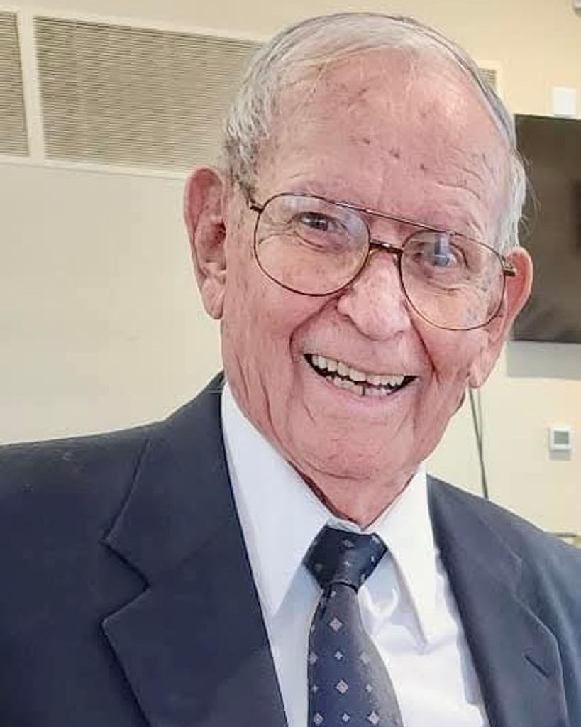 Carl Williams Profile Photo