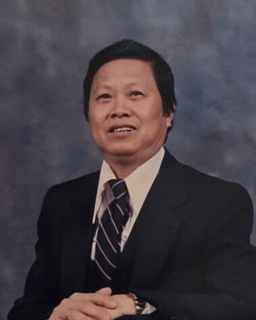 Kay Ou Wing Profile Photo