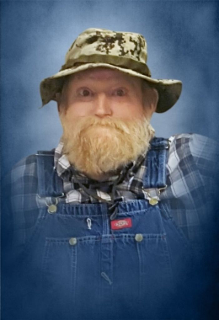 Rennie "R.O" Owen Sullivan