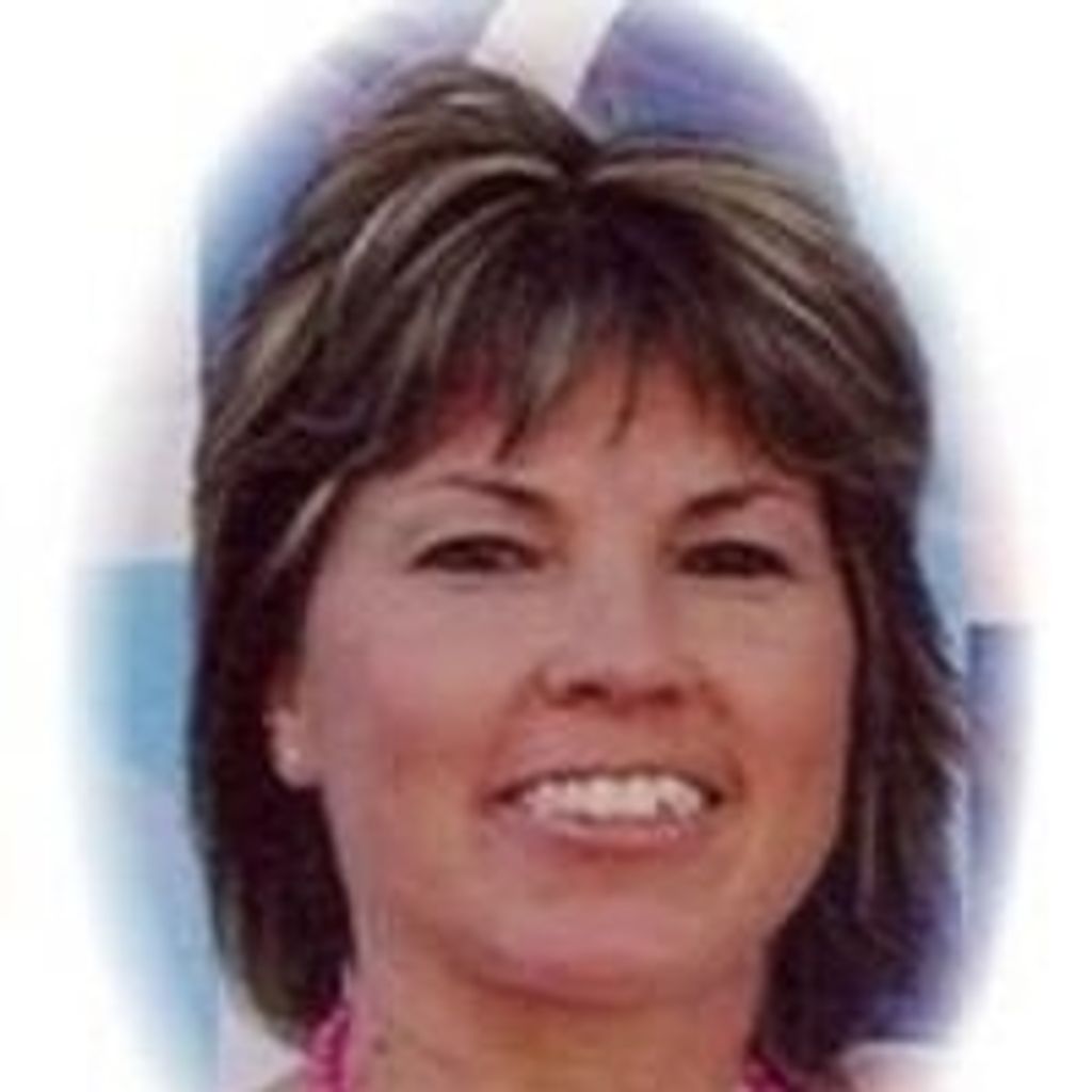 Sandra Teresa Aguero