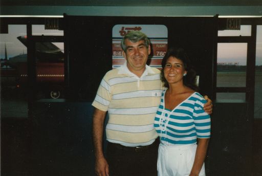 John Appleman photo gallery thumbnail 86 of 126