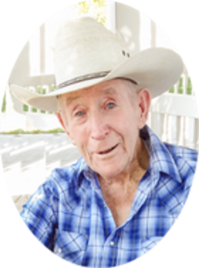 Bryant Jewkes Profile Photo