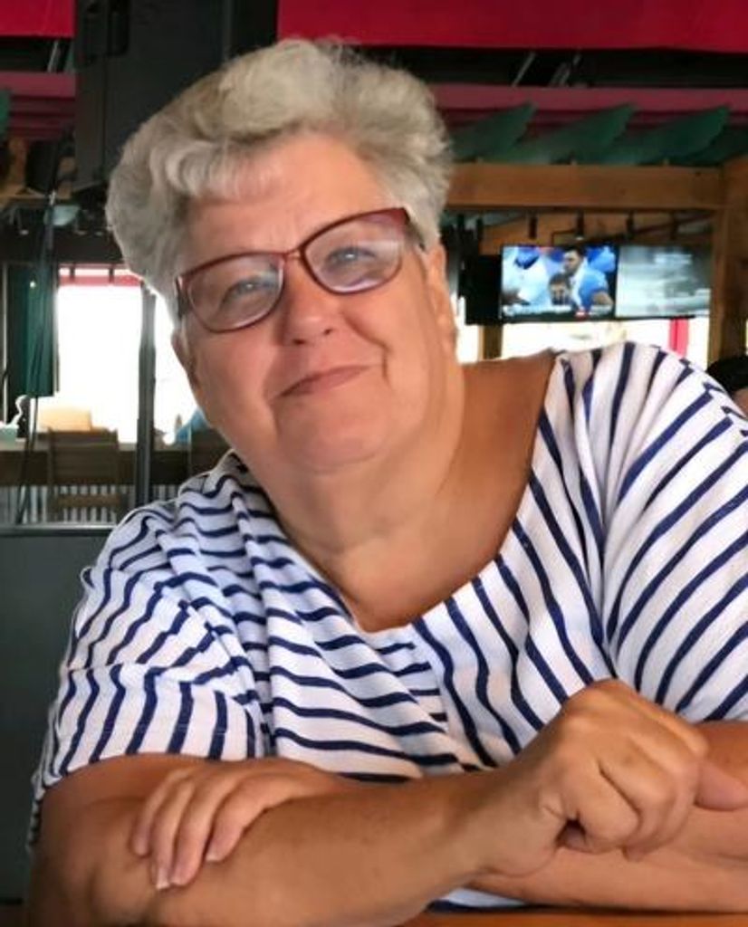 Linda Jean Carson Profile Photo