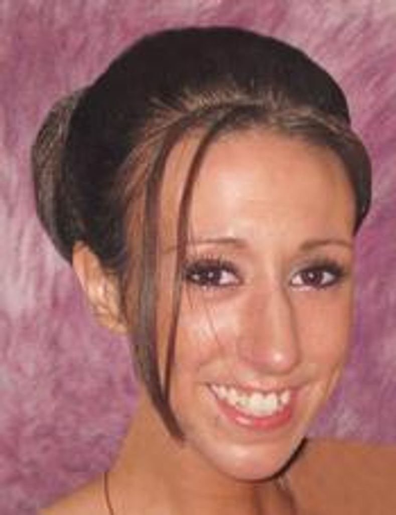 Bethany L. Ponte