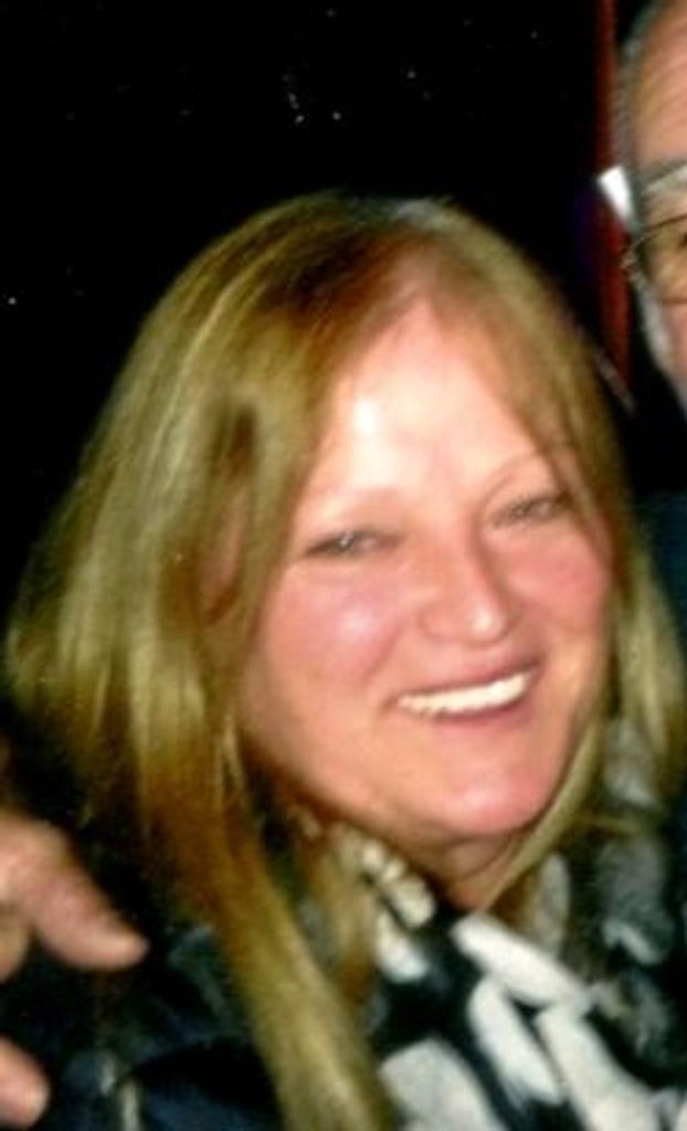 Rita L. Cluen