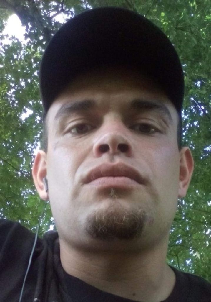 Jerry Michael Martinez