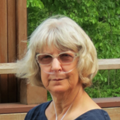Frances L. Duskin Profile Photo