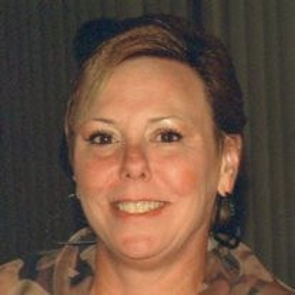 Linda J. Wescott-Docherty Profile Photo