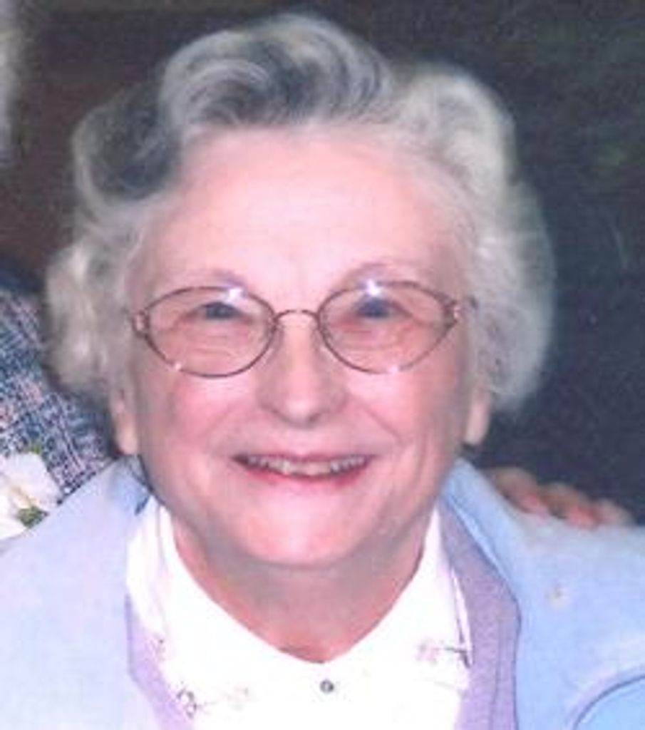 Joann Sloan Profile Photo