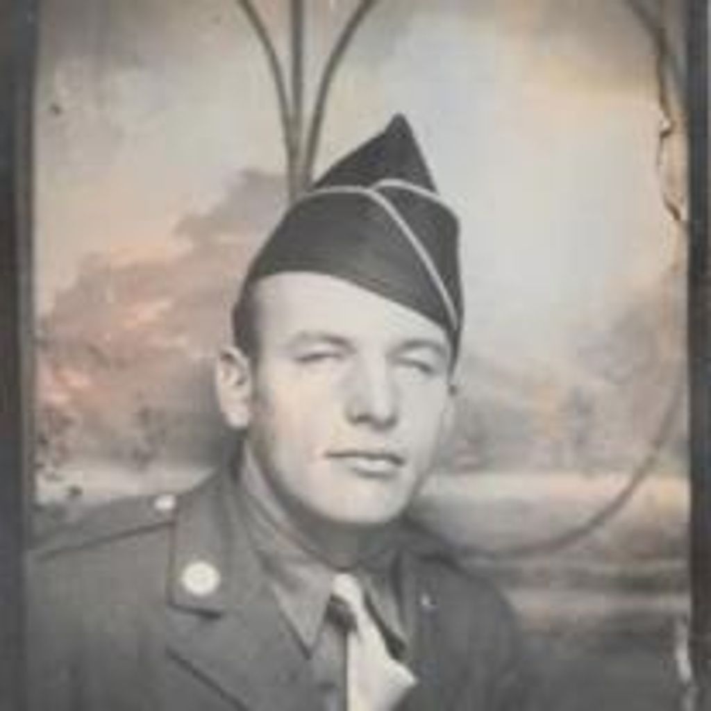 John G. Hovanec