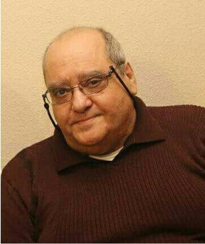 Tawil, John Assad
