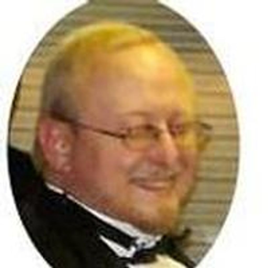 Stephen Joseph Jetton