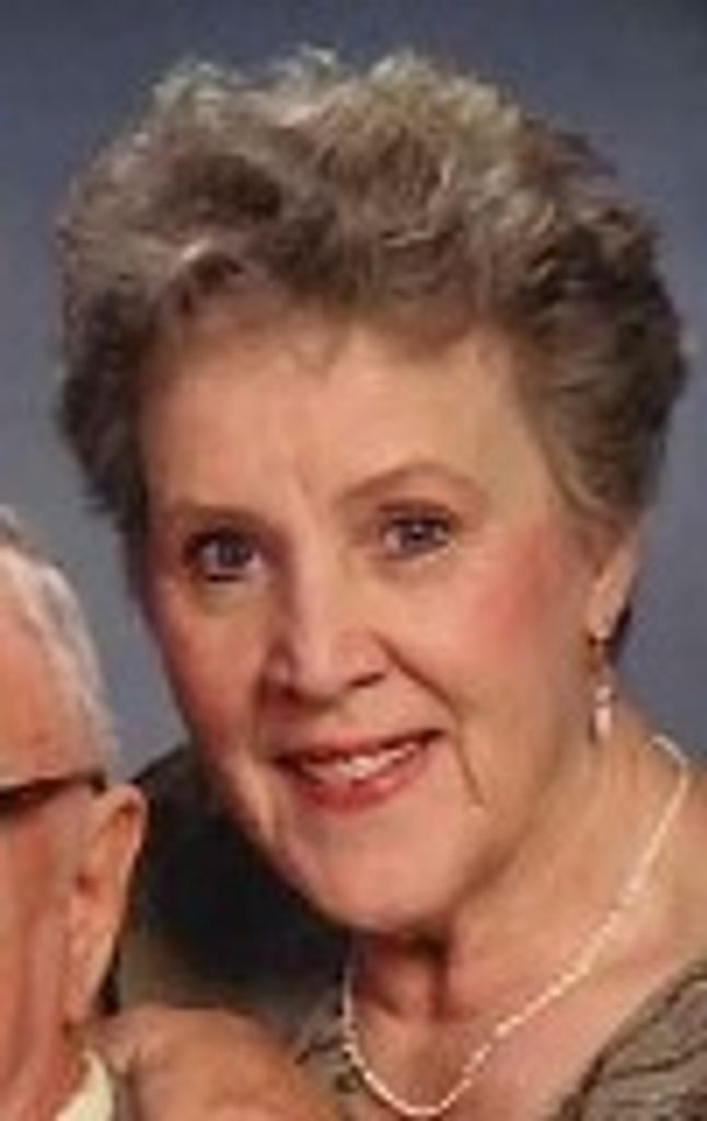 Catherine Landry