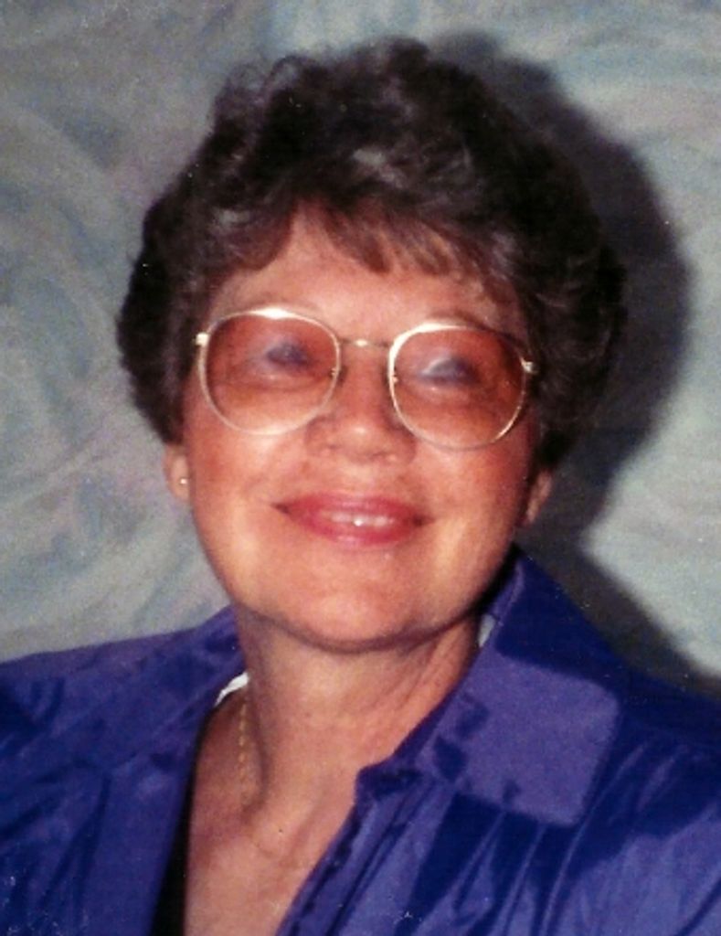 Sandra "Sandy" Shivas Profile Photo