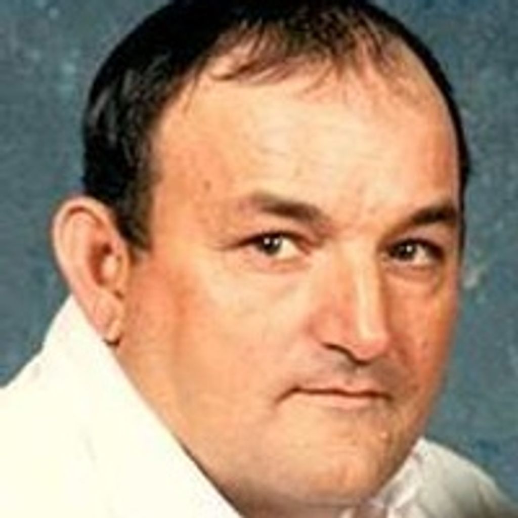 David L. Smith