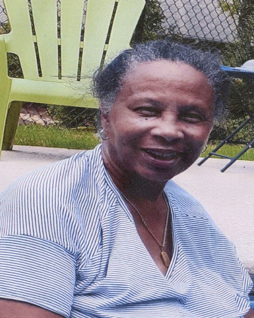 Ellen C. Diggs Profile Photo