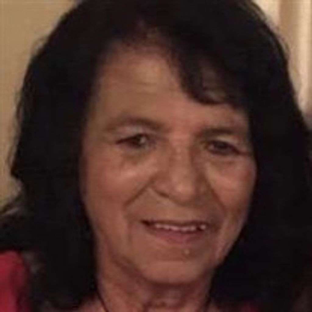 Pearl D. Pensis