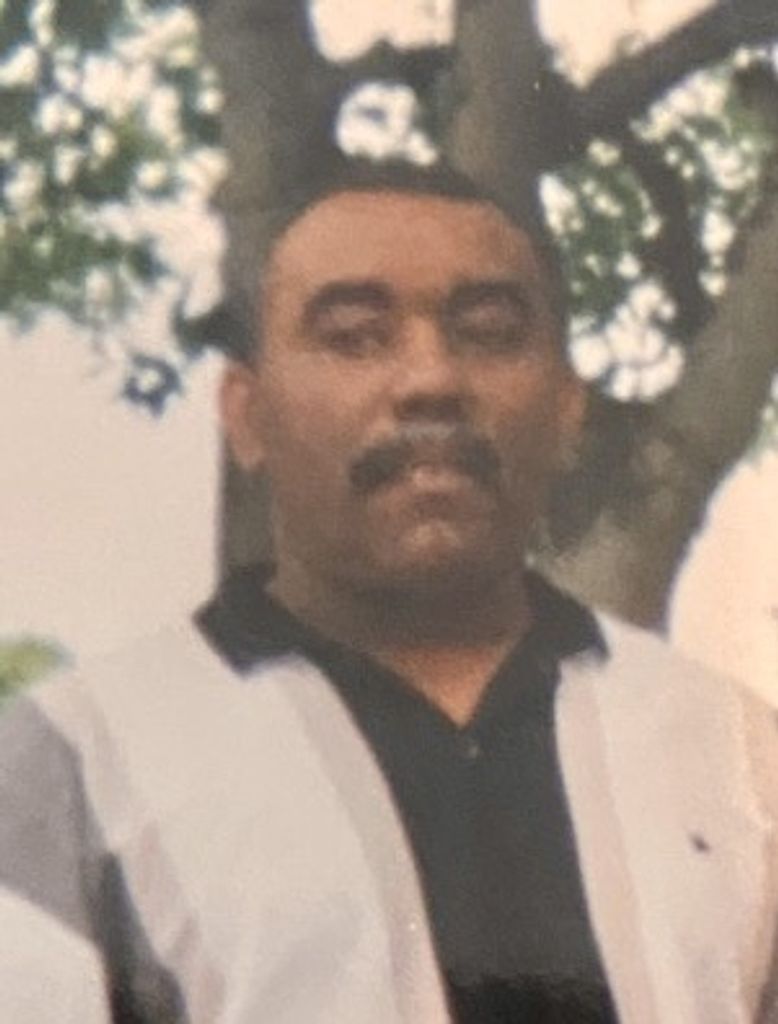 Michael A Sylvia Sr Profile Photo