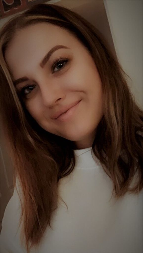 Taylor Jade Cummings