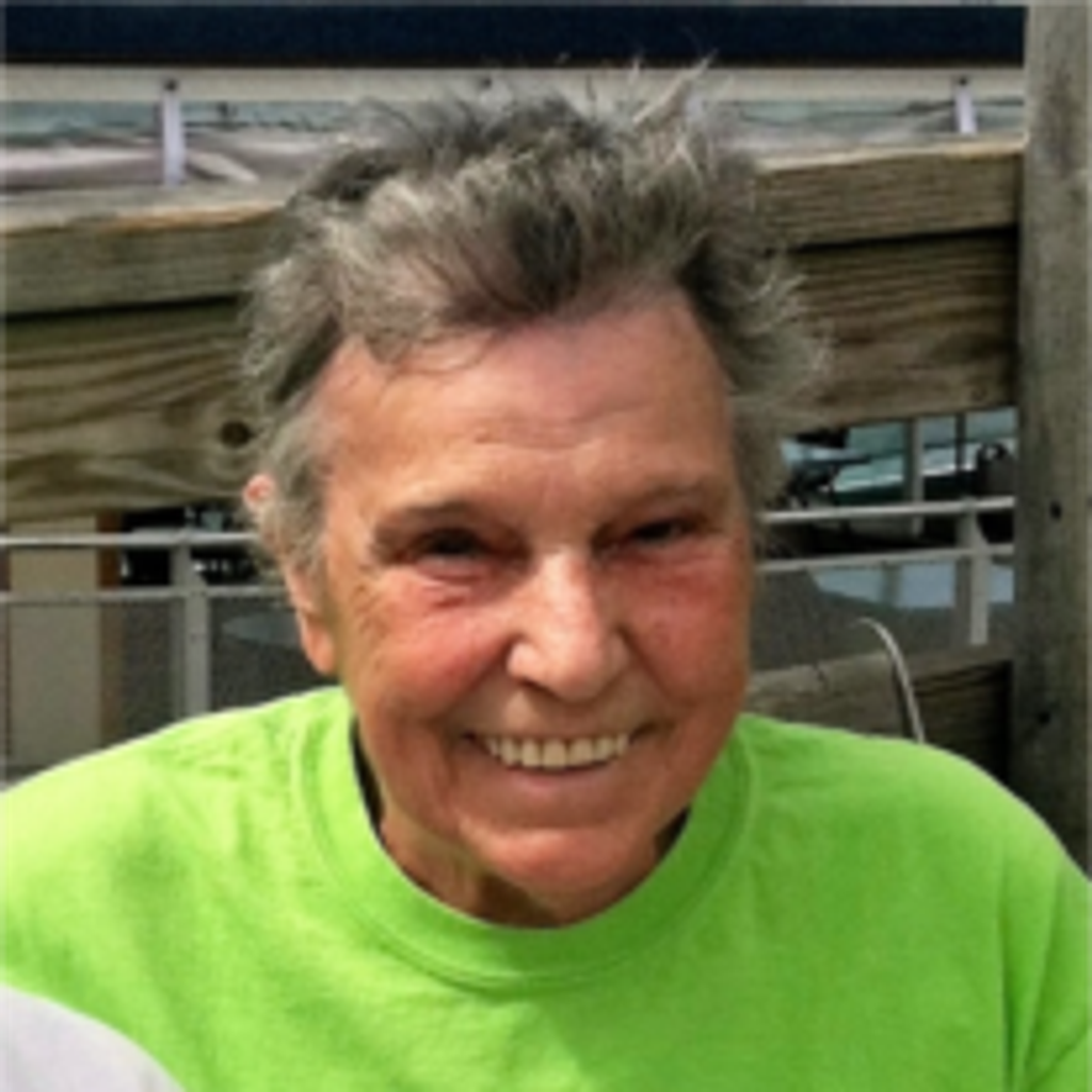 Thelma D. Watts Profile Photo