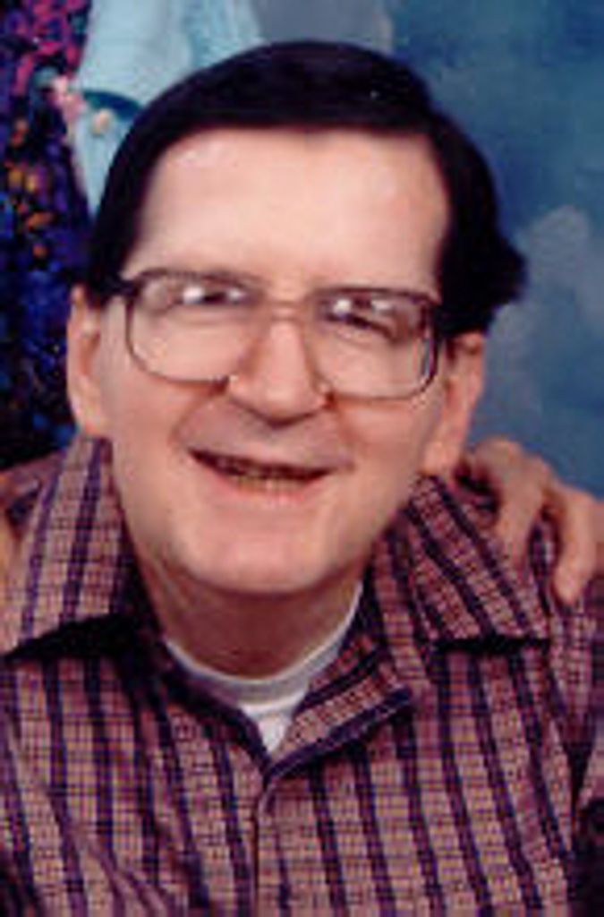 Wiley Hobert Kirby Jr.