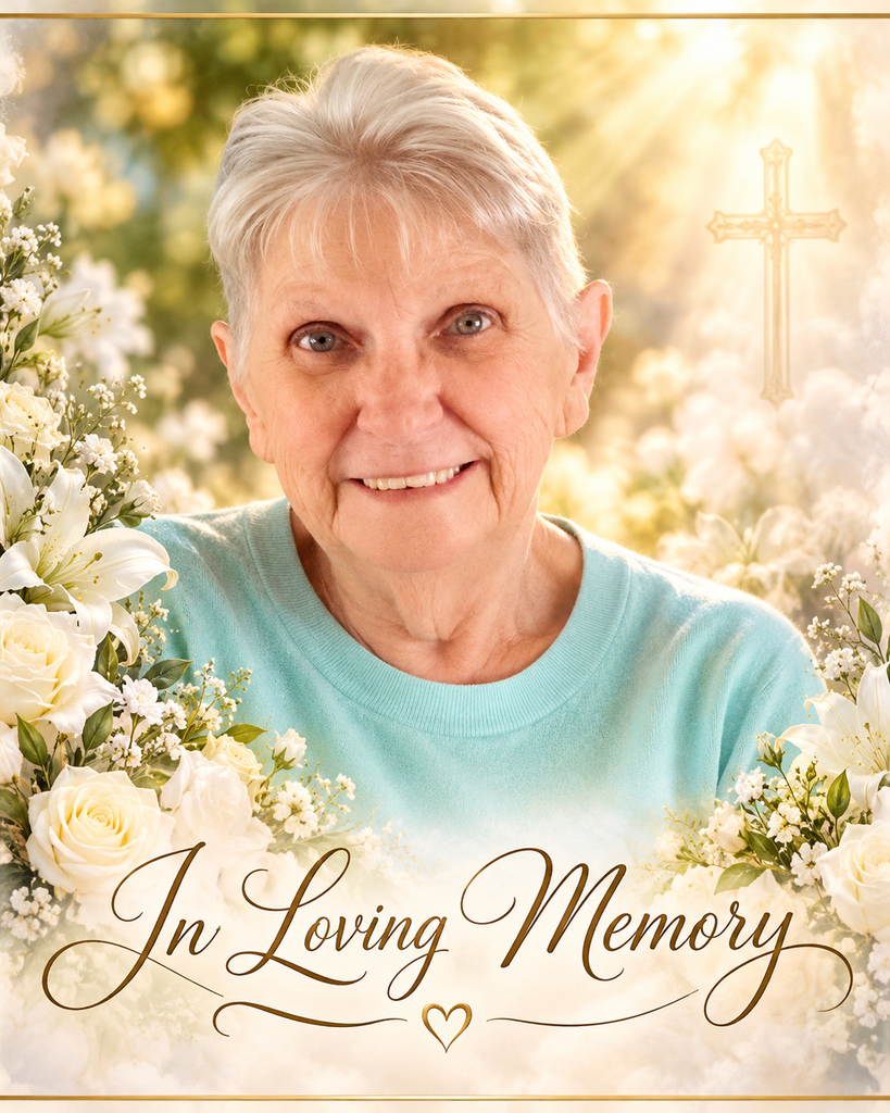 Linda G. Wood Profile Photo