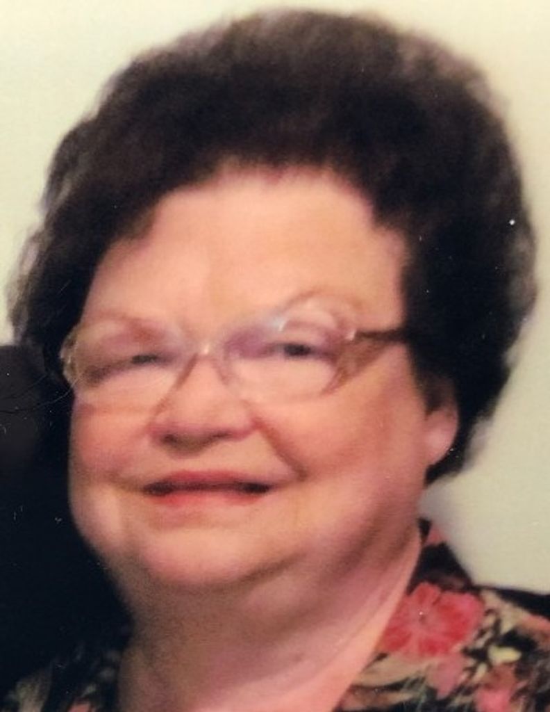 Raelena Mae (Plummer)  Shumaker Profile Photo