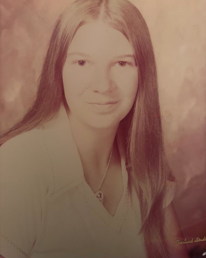 Jean M. Mason Profile Photo