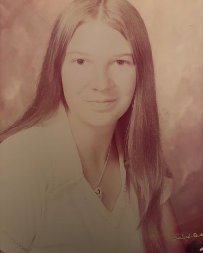 Jean M. Mason's obituary image
