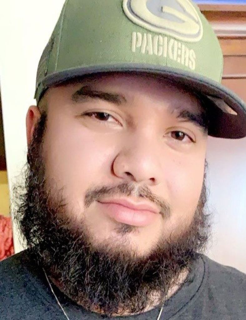 Jaime Rodriguez Profile Photo