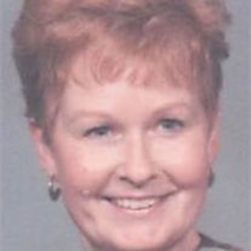 Phyllis A. (Washburn) Austin-Bertera Profile Photo
