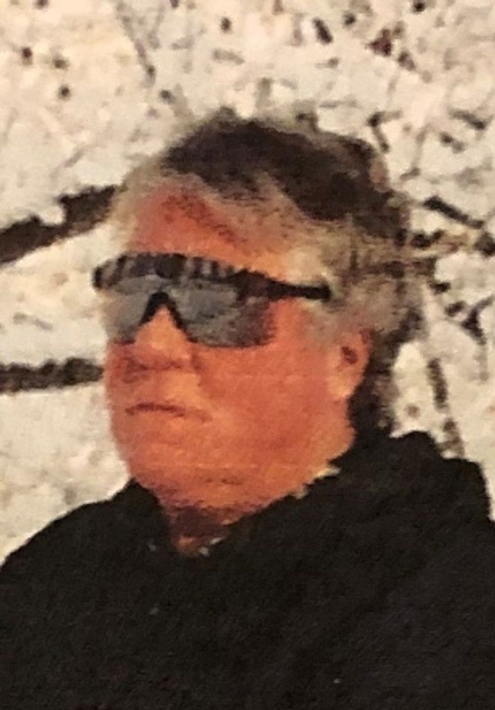 Patrick J. Corbett Profile Photo