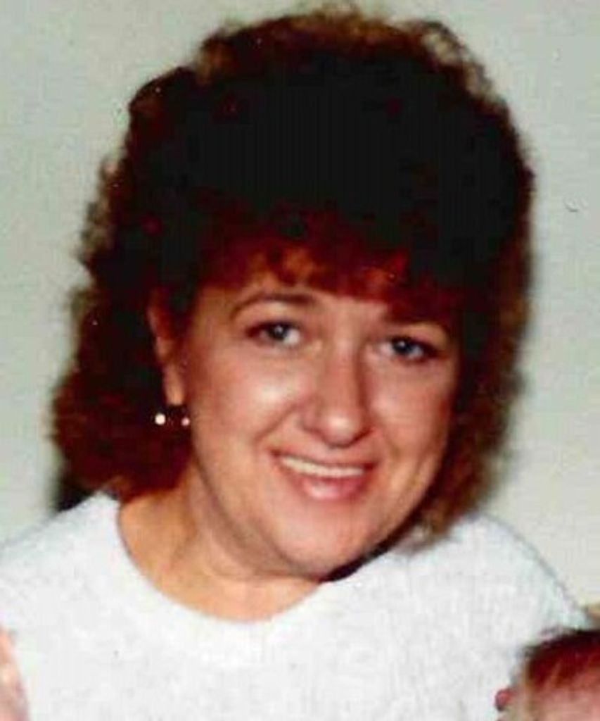 Carol A. Britton Profile Photo
