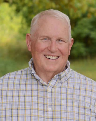 Michael Loren Egan's obituary image