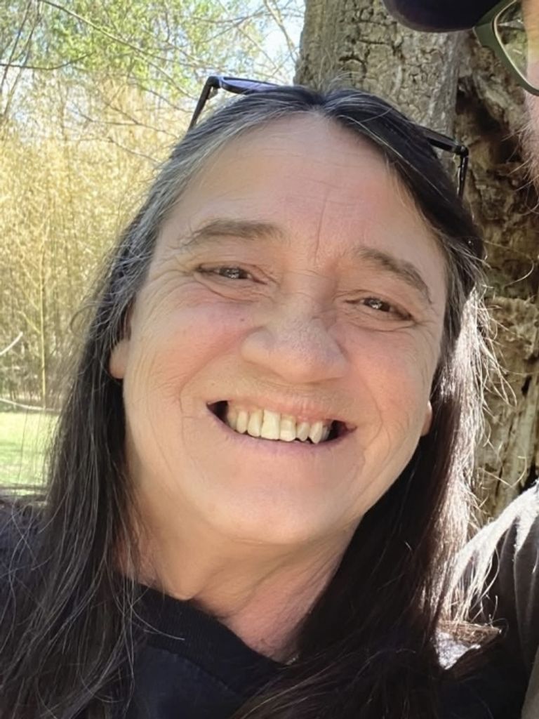 Cheri Williams Profile Photo