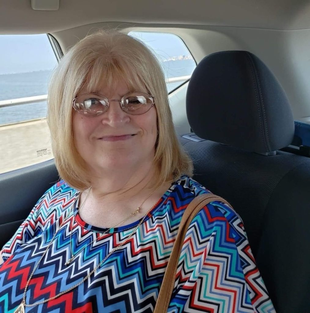 Kathy A. Miller Profile Photo