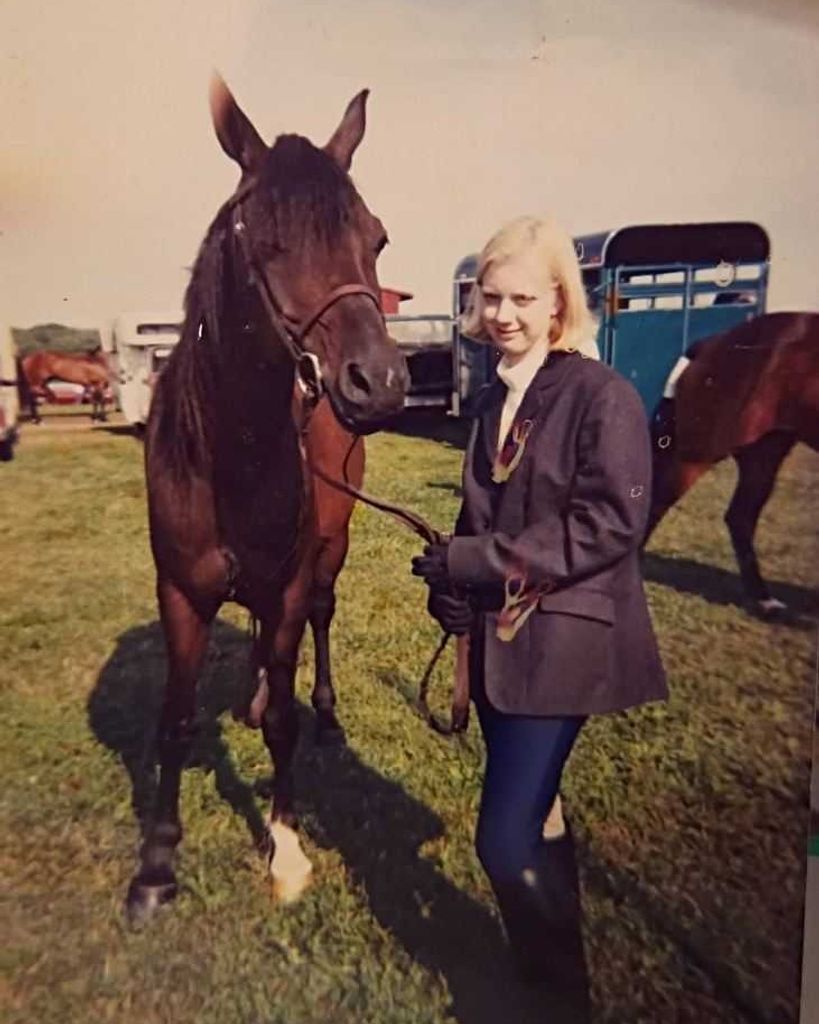 Pamela Lynn Hannawell Profile Photo