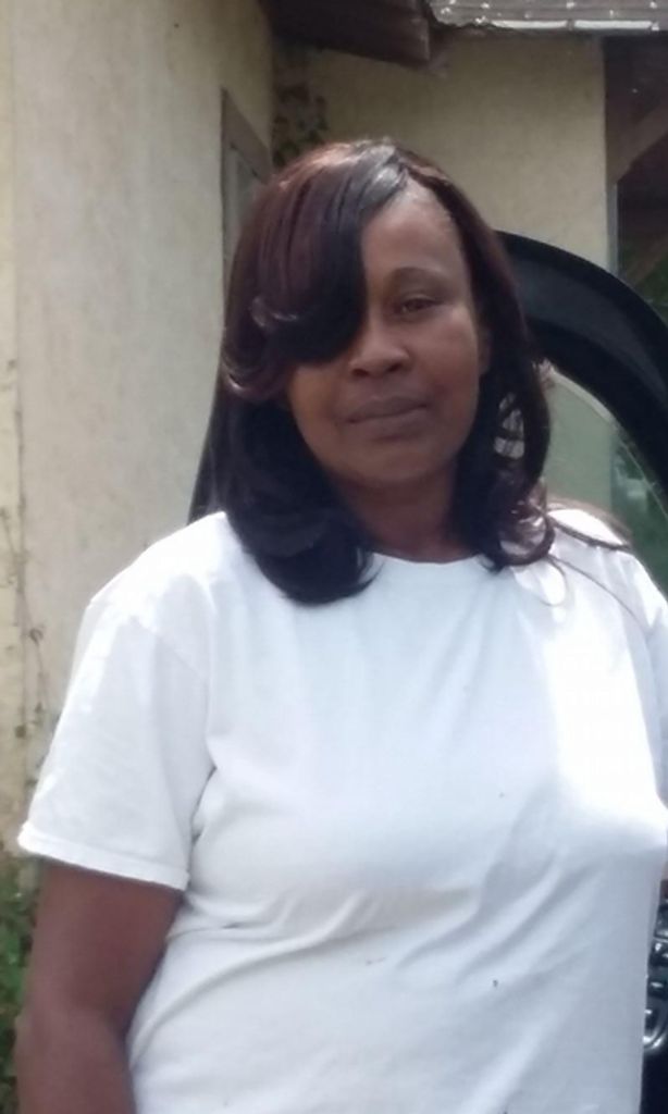 Mrs. Carolyn White Profile Photo