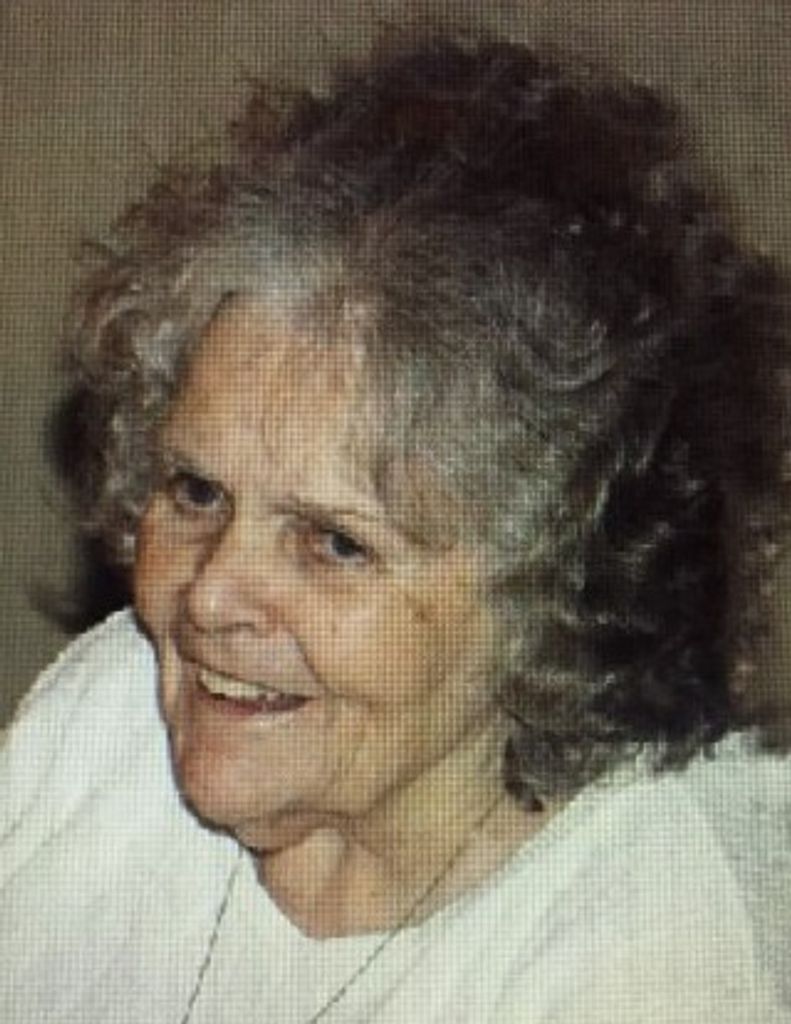Barbara Ann (Watters)  Horton Profile Photo