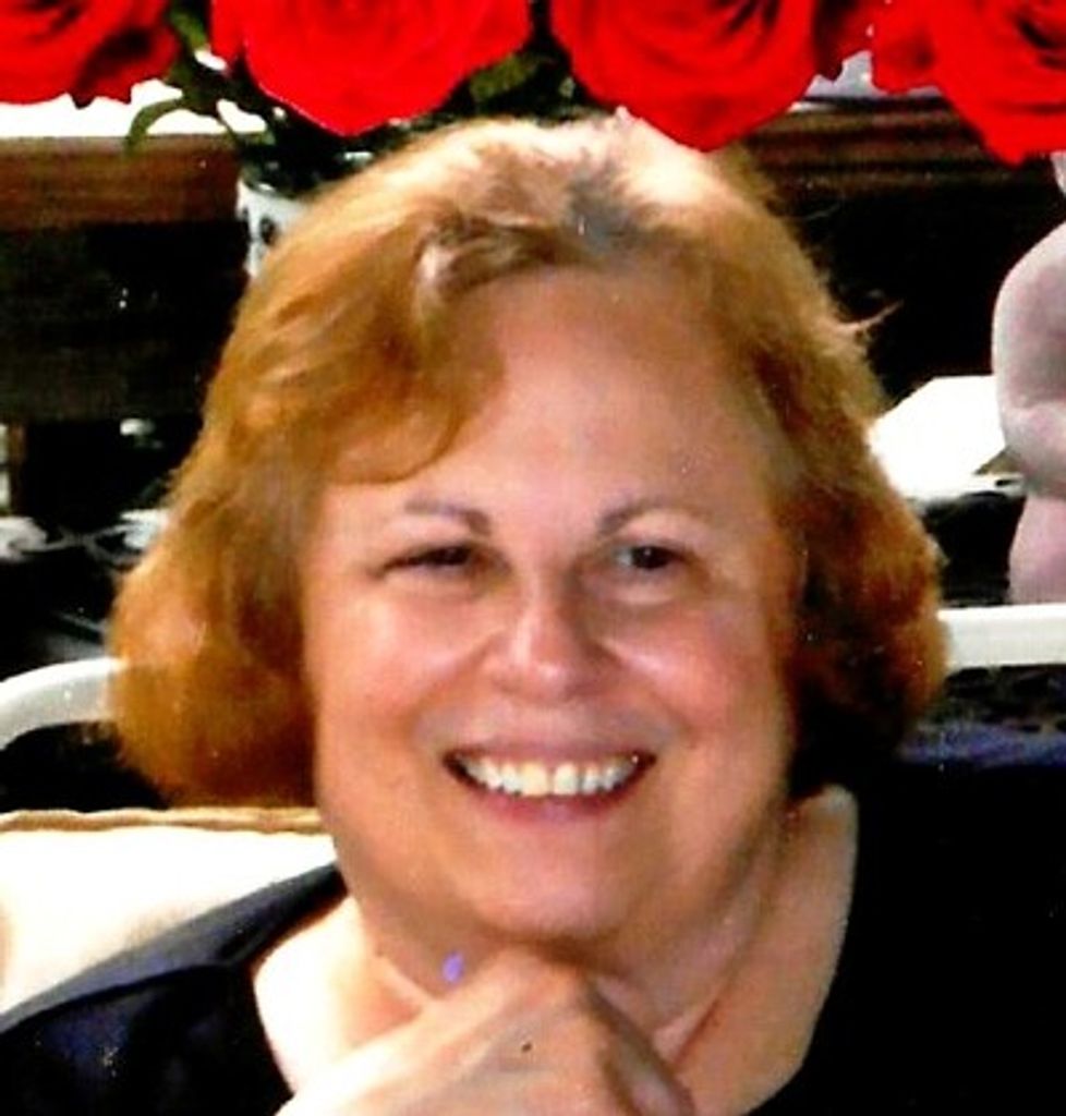 Diane Weaver Profile Photo