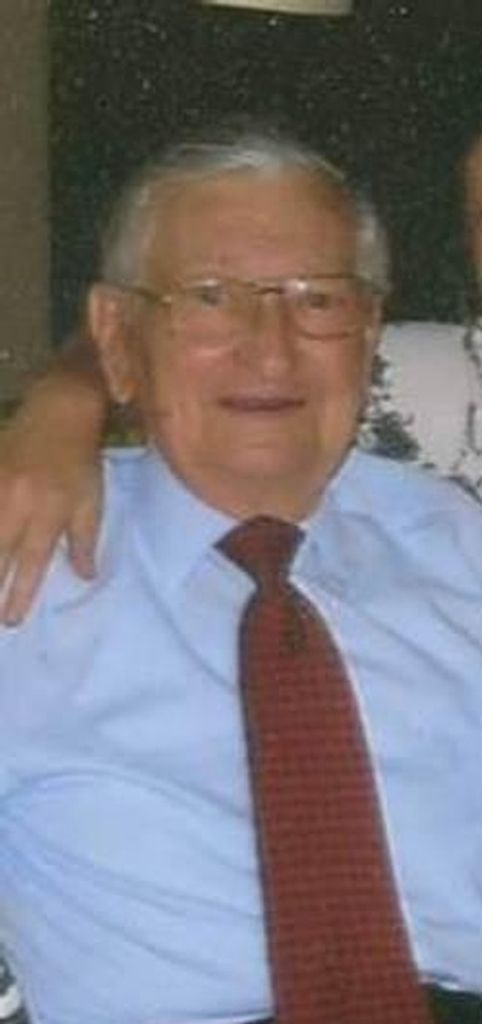 Henry A Buklad, Md