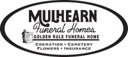 Mulhearn Funeral Home