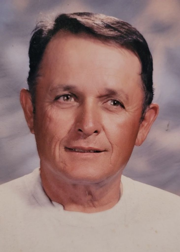 Henry M. Fuentes, Jr. Profile Photo