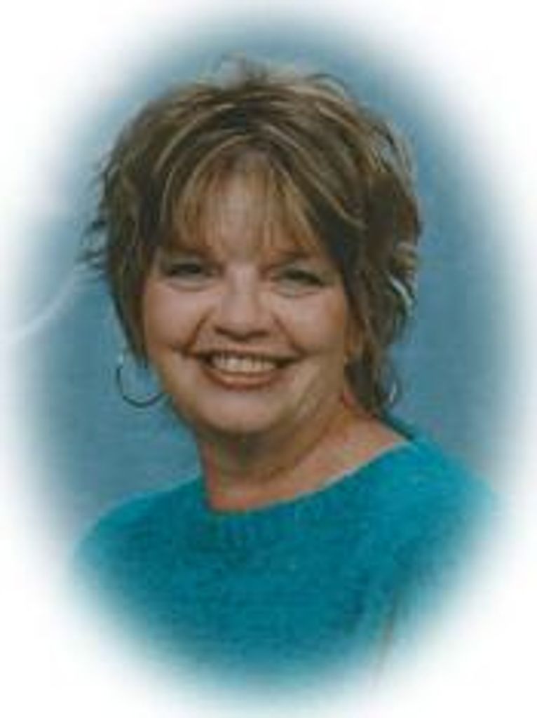Roxie Page