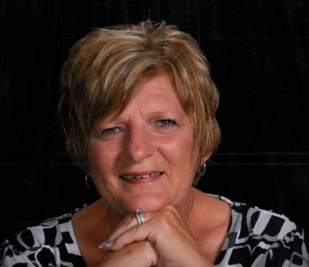 Debra A. (Reed)  Schmiedebusch