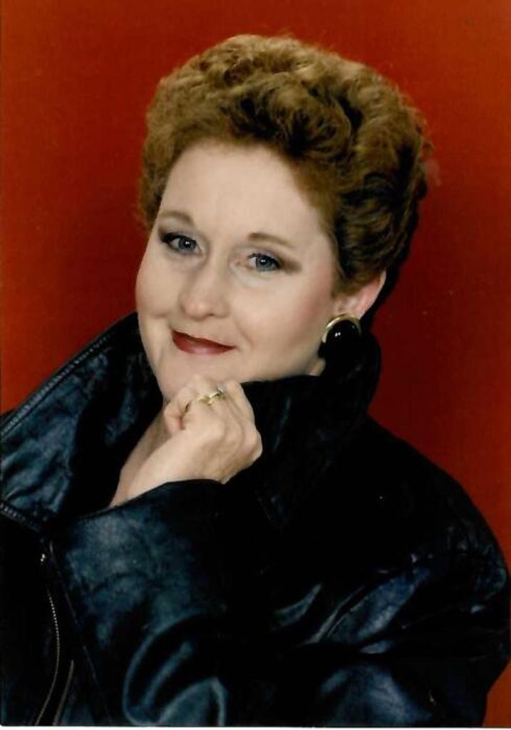 Jean Gilbert Profile Photo