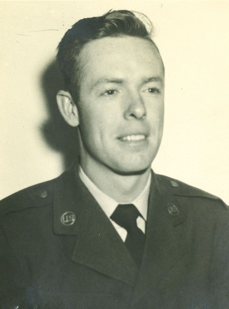 Jason E. Guinn Profile Photo