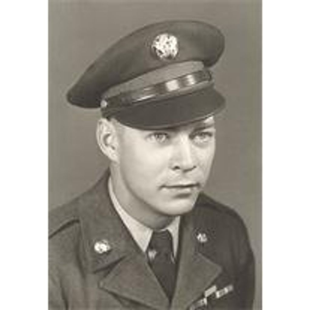 Wallace Toepke